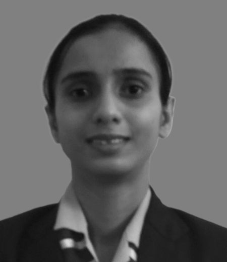 Annapurna Singh Chandel